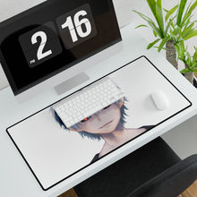 Cargar imagen en el visor de la galería, Anime Tokyo Ghoul Mouse Pad (Desk Mat)
