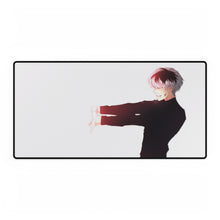 Cargar imagen en el visor de la galería, Haise Sasaki Desktop Mouse Pad (Desk Mat)
