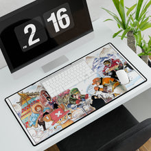 Charger l&#39;image dans la galerie, Tapis de souris One Piece Color Cover Page 391r (tapis de bureau)
