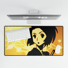 Load image into Gallery viewer, Anime Samurai Champloo Mouse Pad (Desk Mat)
