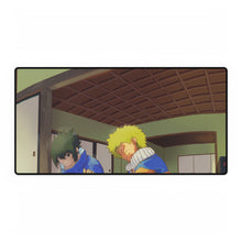 Load image into Gallery viewer, Anime Naruto Mouse Pad (Desk Mat)
