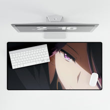 Load image into Gallery viewer, Anime The Eminence in Shadow Mouse Pad (Desk Mat)
