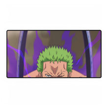 Load image into Gallery viewer, Anime One Piece Mouse Pad (Desk Mat)
