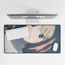 Cargar imagen en el visor de la galería, Anime Your Lie in April Mouse Pad (Desk Mat)
