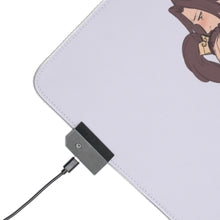 Charger l&#39;image dans la galerie, Tapis de souris LED RVB Mo Dao Zu Shi (tapis de bureau)
