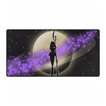 Load image into Gallery viewer, Anime Sailor Moon Mouse Pad (Desk Mat)
