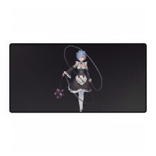 Cargar imagen en el visor de la galería, Alfombrilla de ratón (alfombrilla de escritorio) Anime Re:ZERO -Starting Life in Another World-
