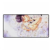 Load image into Gallery viewer, Anime Sailor Moon Mouse Pad (Desk Mat)
