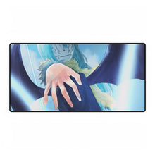 Cargar imagen en el visor de la galería, Anime That Time I Got Reincarnated as a Slime Mouse Pad (Desk Mat)
