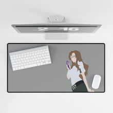 Cargar imagen en el visor de la galería, Anime Steins;Gate Mouse Pad (Desk Mat)
