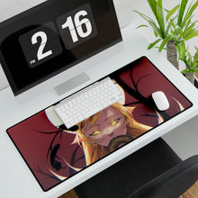 Cargar imagen en el visor de la galería, Anime Monogatari (Series) Mouse Pad (Desk Mat)
