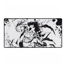 Load image into Gallery viewer, Anime My Hero Academia Mouse Pad (Desk Mat)
