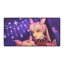 Cargar imagen en el visor de la galería, Anime Sailor Moon Mouse Pad (Desk Mat)
