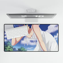 Cargar imagen en el visor de la galería, Anime Re:ZERO -Starting Life in Another World- Mouse Pad (Desk Mat)
