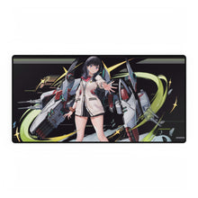 Cargar imagen en el visor de la galería, Anime SSSS.Gridman Mouse Pad (Desk Mat)
