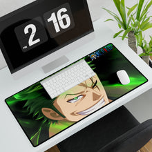 Charger l&#39;image dans la galerie, Tapis de souris Anime One Piece (tapis de bureau)
