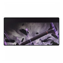 Load image into Gallery viewer, Anime Puella Magi Madoka Magicar Mouse Pad (Desk Mat)
