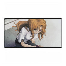 Cargar imagen en el visor de la galería, Alfombrilla de ratón (alfombrilla de escritorio) del anime Steins;Gate
