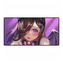 Charger l&#39;image dans la galerie, Tapis de souris (tapis de bureau) Anime Uma Musume : Pretty Der
