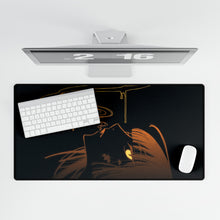 Cargar imagen en el visor de la galería, Anime xxxHOLiCr Mouse Pad (Desk Mat)
