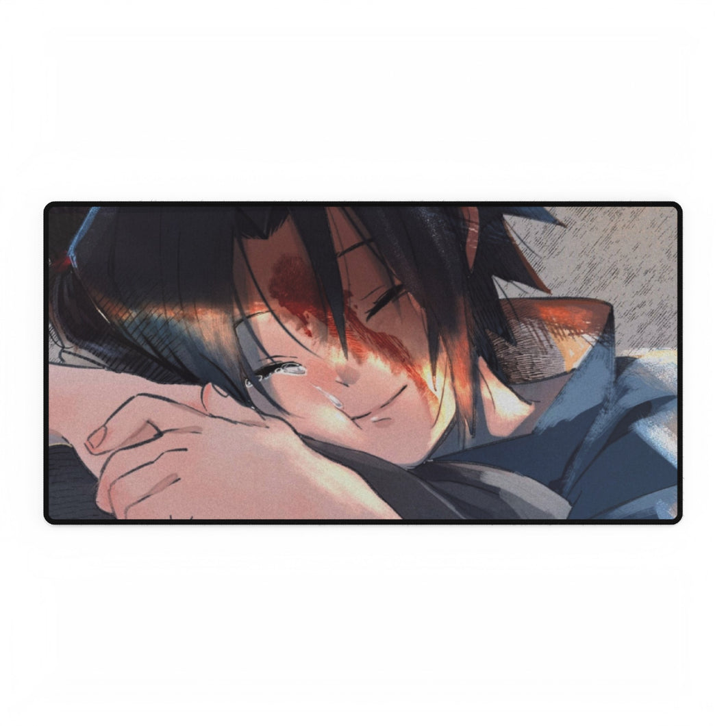 Anime Naruto Mouse Pad (Desk Mat)