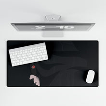 Load image into Gallery viewer, Anime Naruto Mouse Pad (Desk Mat)
