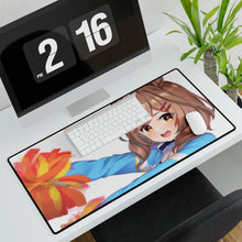 Charger l&#39;image dans la galerie, Tapis de souris (tapis de bureau) Anime Uma Musume : Pretty Der
