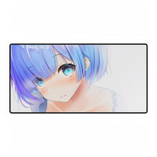 Load image into Gallery viewer, Anime Re:ZERO -Starting Life in Another World- Mouse Pad (Desk Mat)
