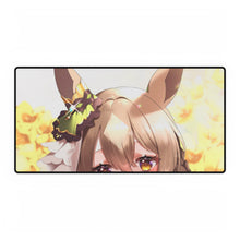 Charger l&#39;image dans la galerie, Tapis de souris (tapis de bureau) Anime Uma Musume : Pretty Der
