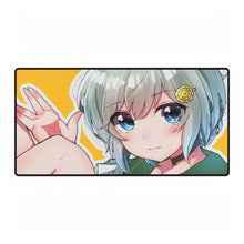 Charger l&#39;image dans la galerie, Tapis de souris (tapis de bureau) Anime Uma Musume : Pretty Der
