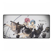 Cargar imagen en el visor de la galería, Alfombrilla de ratón (alfombrilla de escritorio) Anime Re:ZERO -Starting Life in Another World-
