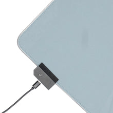 Charger l&#39;image dans la galerie, Tapis de souris LED RVB Mo Dao Zu Shi (tapis de bureau)
