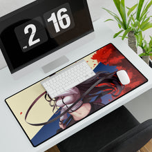 Charger l&#39;image dans la galerie, Tapis de souris Anime RWBY (tapis de bureau)
