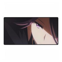 Load image into Gallery viewer, Anime The Eminence in Shadow Mouse Pad (Desk Mat)
