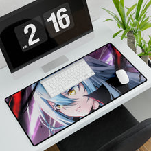 Cargar imagen en el visor de la galería, Anime That Time I Got Reincarnated as a Slime Mouse Pad (Desk Mat)
