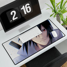 Load image into Gallery viewer, Anime Naruto Mouse Pad (Desk Mat)
