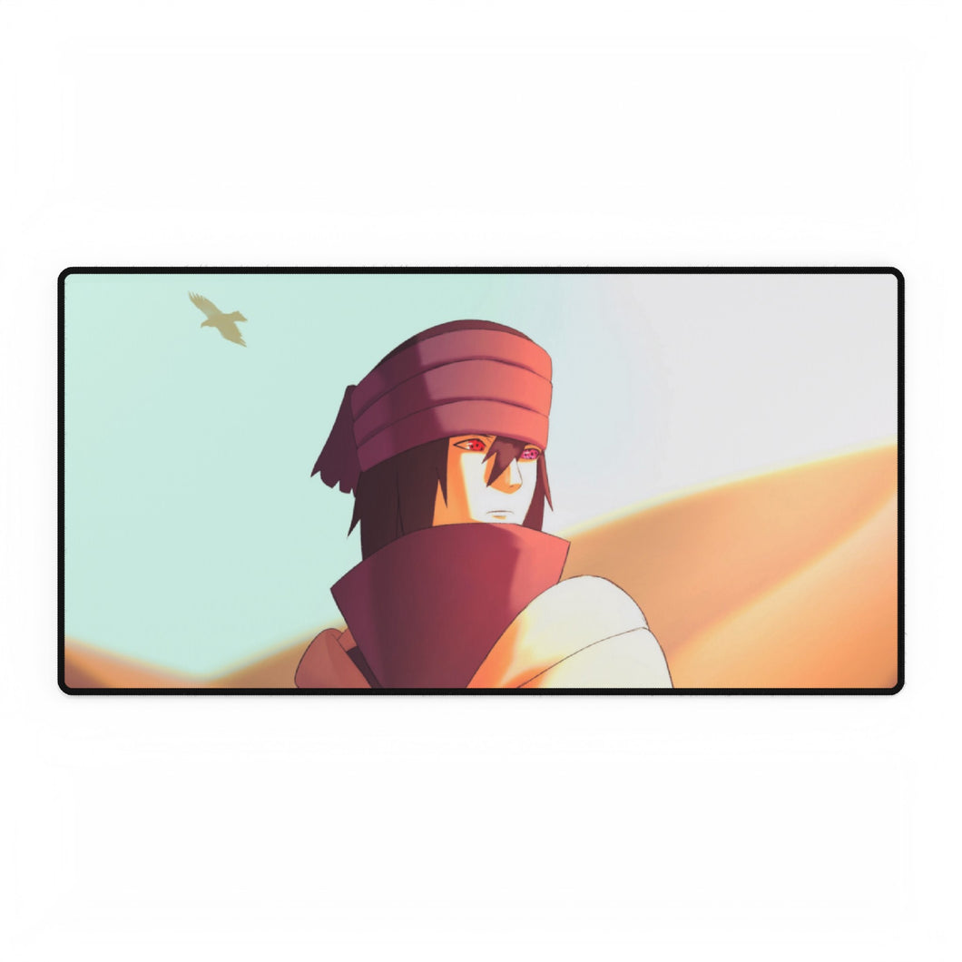 Anime Naruto Mouse Pad (Desk Mat)