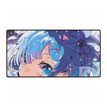 Charger l&#39;image dans la galerie, Tapis de souris (tapis de bureau) Anime Re:ZERO - Starting Life in Another World
