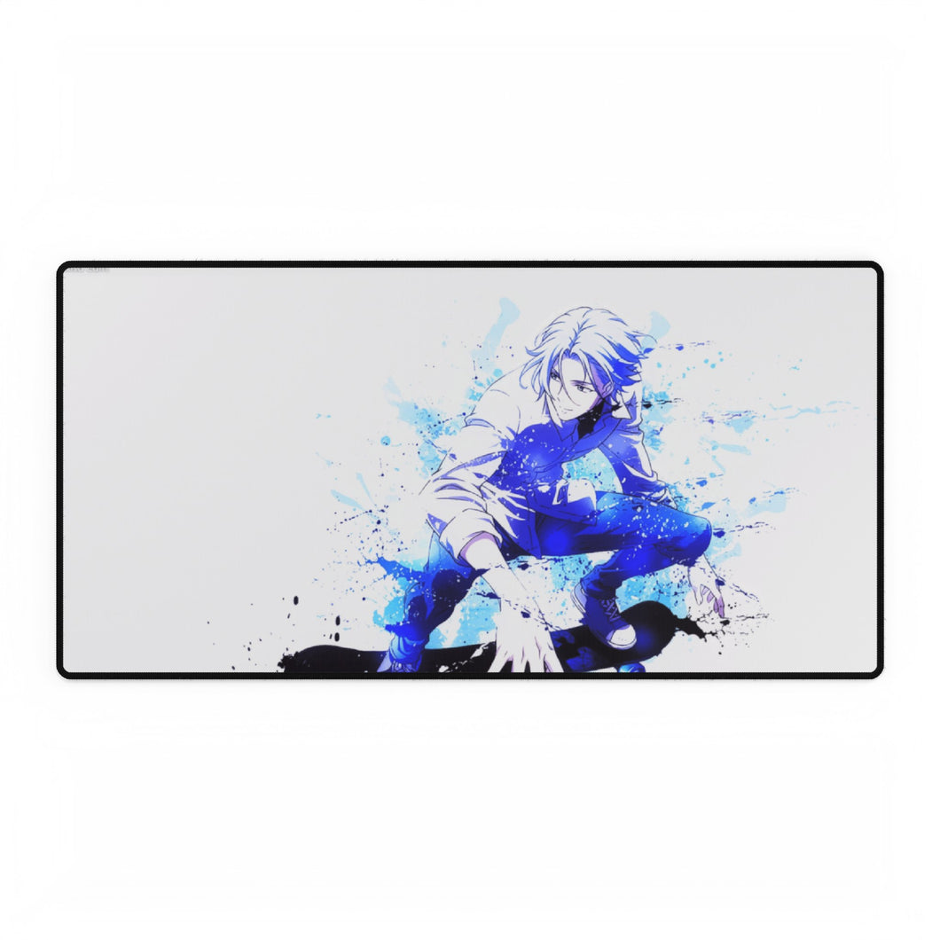 Anime SK8 the Infinity Mouse Pad (Desk Mat)