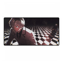 Cargar imagen en el visor de la galería, Alfombrilla de ratón Haise Sasaki y Ken Kaneki (alfombrilla de escritorio)
