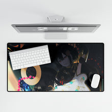 Load image into Gallery viewer, Anime Onmyoji Mouse Pad (Desk Mat)
