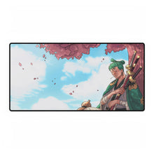 Charger l&#39;image dans la galerie, Tapis de souris Anime One Piece (tapis de bureau)
