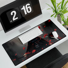 Charger l&#39;image dans la galerie, Tapis de souris Anime RWBY (tapis de bureau)
