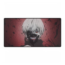 Cargar imagen en el visor de la galería, Bloody Mouse Pad (Desk Mat)
