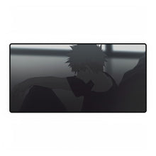 Cargar imagen en el visor de la galería, Anime My Hero Academia Mouse Pad (Desk Mat)
