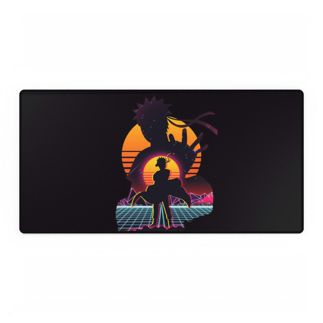 Anime Naruto XXXXL Mouse Pad (Desk Mat)