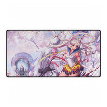 Cargar imagen en el visor de la galería, Anime Sailor Moon Mouse Pad (Desk Mat)
