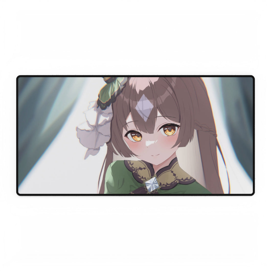 Satono Diamond Mouse Pad (Desk Mat)