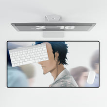 Cargar imagen en el visor de la galería, Anime Steins;Gate Mouse Pad (Desk Mat)
