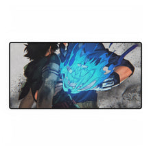 Load image into Gallery viewer, Protect your friend with your life ! Mouse Pad (Desk Mat)
